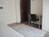 Affitto, Appartamento, ROVERETO, 450 €, 15,00 mq