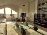 Appartamento, PIACENZA, 460.000 €, 190,00 mq