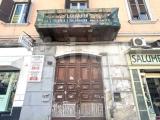 Affitto, Appartamento, NAPOLI, Piscinola, 600 €, 55,00 mq