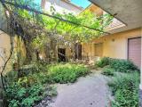 Casa, CAIVANO, 220.000 €, 240,00 mq