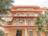 Appartamento, ROMA, Alessandrino, 239.000 €, 104,00 mq