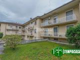 Appartamento, PIACENZA, 150.000 €, 78,00 mq