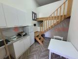 Affitto, Appartamento, NAPOLI, Barra, 700 €, 40,00 mq