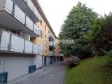 Appartamento, CESATE, 145.000 €, 65,00 mq
