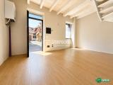 Appartamento, NOVA MILANESE, 105.000 €, 40,00 mq