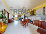 Casa, CASTIGLIONE DEL LAGO, 375.000 €, 200,00 mq