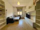 Appartamento, PIACENZA, Le Mose, 128.000 €, 125,00 mq