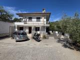Appartamento, ITRI, 180.000 €, 70,00 mq