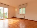 Casa, BOLOGNA, Borgo Panigale, 530.000 €, 130,00 mq