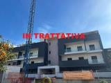 Appartamento, NAPOLI, San Giovanni a Teduccio, 245.000 €, 75,00 mq