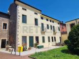 Appartamento, GAMBELLARA, <i>A richiesta</i>