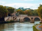 Affitto, Appartamento, ROMA, Flaminio, 1.700 €, 87,00 mq