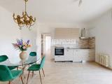 Appartamento, LAZZATE, 89.000 €, 50,00 mq