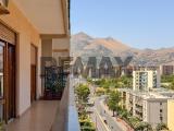 Appartamento, PALERMO, Malaspina, 480.000 €, 239,00 mq