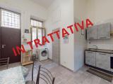 Appartamento, NAPOLI, Vicaria, 88.000 €, 46,00 mq