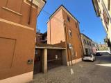 Appartamento, PAVIA, 105.000 €, 62,00 mq
