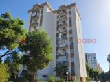 Appartamento, BARI, Japigia, 180.000 €, 110,00 mq