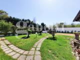 Casa, GIUGLIANO IN CAMPANIA, 930.000 €, 502,00 mq