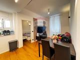 Appartamento, GENOVA, 119.000 €, 72,00 mq