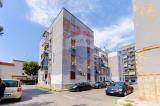 Appartamento, TARANTO, 73.000 €, 69,00 mq