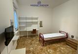 Affitto, Appartamento, PARMA, 380 €, 81,00 mq