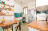 Appartamento, MODENA, 160.000 €, 65,00 mq