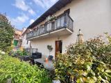Casa, BRONI, 140.000 €, 100,00 mq