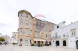 Appartamento, MARTINA FRANCA, 127.000 €, 85,00 mq