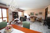 Appartamento, LEGNANO, 369.000 €, 205,00 mq