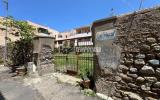 Particella, MESSINA, Rodia, 45.000 €, 500,00 mq