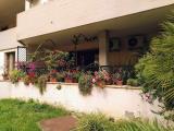 Appartamento, CAMPI BISENZIO, 410.000 €, 110,00 mq