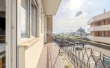 Appartamento, VITERBO, 179.000 €, 150,00 mq