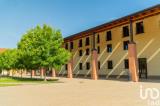 Appartamento, CREMONA, San Felice, 232.650 €, 99,00 mq