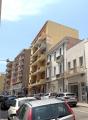 Appartamento, CAGLIARI, 285.000 €, 90,00 mq