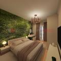 Appartamento, MONTECATINI-TERME, 355.000 €, 200,00 mq
