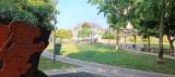 Appartamento, BARI, 135.700 €, 96,00 mq