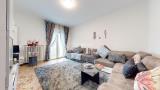 Appartamento, CARPI, 110.000 €, 75,00 mq