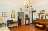 Appartamento, CATANIA, 199.000 €, 124,00 mq