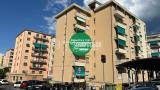 Appartamento, LOANO, 155.000 €, 45,00 mq