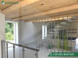Appartamento, VILLAFRANCA DI VERONA, 345.000 €, 165,00 mq