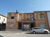 Casa, RAVENNA, 225.000 €, 120,00 mq