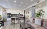 Appartamento, TORINO, Mirafiori, 129.000 €, 80,00 mq