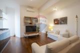 Appartamento, VELLETRI, 155.000 €, 70,00 mq