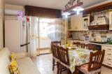 Appartamento, CATANIA, Librino, 75.000 €, 70,00 mq