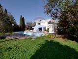Casa, NOICATTARO, 895.000 €, 540,00 mq