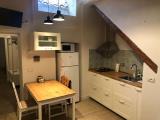 Appartamento, TODI, 76.000 €, 60,00 mq