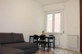 Affitto, Appartamento, MILANO, 1.100 €, 53,00 mq