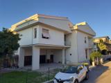 Appartamento, FOLIGNO, 190.000 €, 155,00 mq