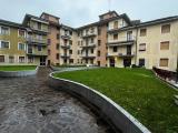Appartamento, CREMONA, 80.000 €, 60,00 mq