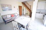 Appartamento, DIANO MARINA, 350.000 €, 50,00 mq